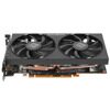 Видеокарта PowerColor (AXRX 6600 8GBD6-3DH) Radeon RX 6600 8GB Fighter OEM