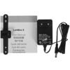 Мини ПК Chuwi LarkBox X 2023  [CWI556H]