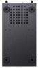 Корпус JONSBO U6 Black  [U6Black]