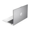 HP 250 G10 (9B9A0EA) Intel Core i5 1335U 1300MHz/15.6/1920х1080/16GB/512GB SSD/Intel Iris Xe Graphics/Wi-Fi/Bluetooth/DOS (Silver)