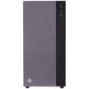 ПК DEXP Atlas H442