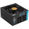 Блок питания Chieftec Proton 1000W  [BDF-1000C]