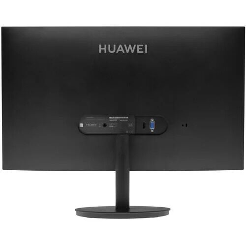 238МониторHUAWEIMateViewSESSN-24BZчерный_8_5416957