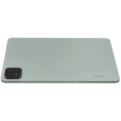 1116plansetxiaomipad7wi-fi256gbzelenyj_9_5617388
