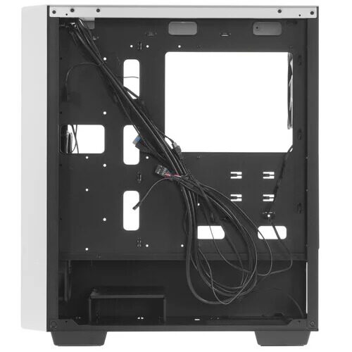 korpusdeepcoolcc560wh_12_4898167