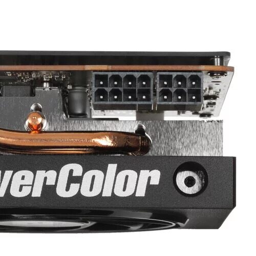videokartapowercoloramdradeonrx6750xtfighter_5_5436424