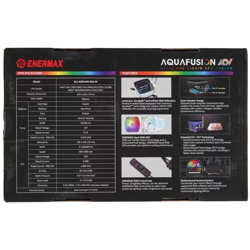 sistemaohlazdeniaenermaxelc-aqfa240-sqa-w_10_5615190