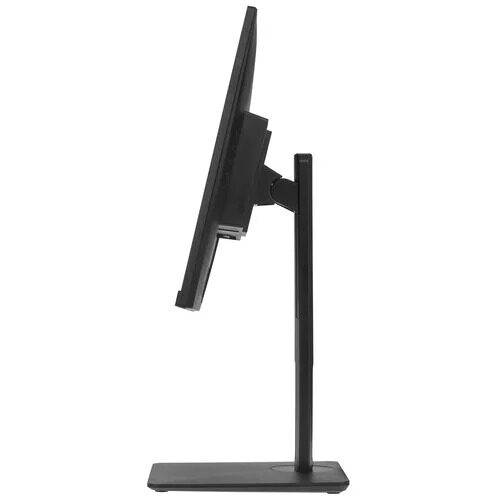 238monitormsipromp242apchernyj_3_5464249