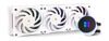 Система охлаждения Thermalright Frozen Magic 360 V2 ARGB [F-MAGIC-360-BL-ARGB-V2]