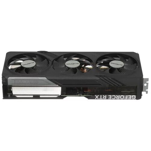 videokartagigabytegeforcertx4070tisupergamingoc_5_5446751