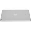 10.2 Планшет Apple iPad (9th Gen) Wi-Fi 256 ГБ серебристый [MK2P3]