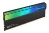 Оперативная память TEAMGROUP T-Force Xtreem  [FF9D532G6400HC32ADC01]