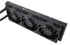 Система охлаждения Thermalright Frozen Edge 360 Black [TRFE360B]