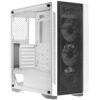 Корпус DEEPCOOL MATREXX 55 V3 ADD-RGB 3F  [DP-ATX-MATREXX55V3-AR-WH-3F]