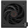 Блок питания Cougar GST 750W  [GMS750]