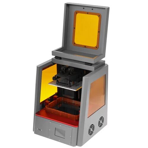 3dprinterwanhaoduplicator11cgr4k_3_5306658