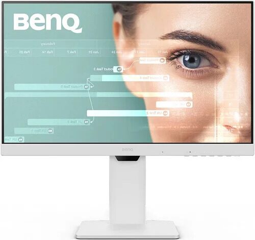 27 Монитор BenQ GW2786TC белый