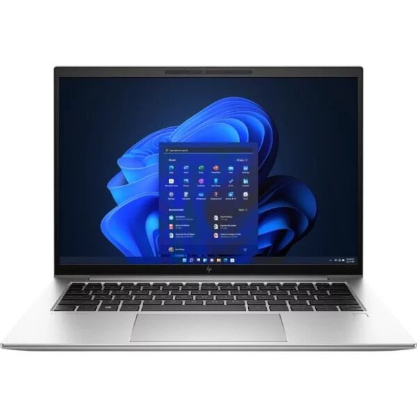 HPElitebook840G9(5P6S0EA)IntelCorei51235U1300MHz141920x120016GB512GBSSDDVDнетIntelIrisXeGraphicsDOS(Silver)_1_112301