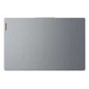 Ноутбук Lenovo IdeaPad Slim 3 15IRH8 83EM0042RK