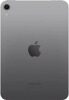 8.3 Планшет Apple iPad mini (7th Gen) 5G 256 ГБ серый [MXPT3]