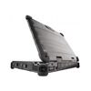 Ноутбук GETAC X500 G3 Intel Core i7 7820EQ 3100MHz/15.6/1920x1080/8GB/512GB SSD/Intel HD Graphics 630/Wi-Fi/Bluetooth/Windows 10 Pro (XQ2S1FCHCD2Y) Grey