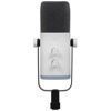 Микрофонный комплект Fifine AM8T белый