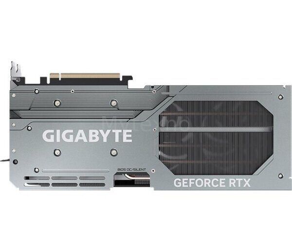 GigabyteGeForceRTX4070TiGAMINGOC12GBGDDR6XGV-N407TGAMINGOC-12GD_6