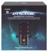 Микрофон Icon DynaMic черный