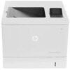 Принтер лазерный HP Color LaserJet Enterprise M554dn [7ZU81A]