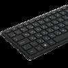 23.8 Моноблок Acer Aspire C24-1800  [DQ.BKMCD.006]