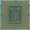 Процессор Intel Core i3 9100F OEM CM8068403358820