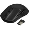 Мышь беспроводная/проводная HyperX Pulsefire Haste 2 Mini Wireless  [7D388AA]