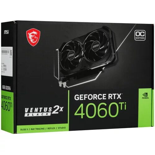 videokartamsigeforcertx4060tiventus2xblacke1oc_8_5472375