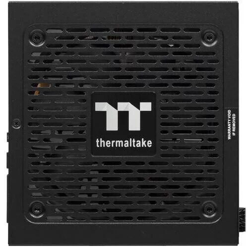 blokpitaniathermaltake850wsmartbm30550ps-spd-0850mnfabe-316pinpcie50connectorcabledetails_2_28986