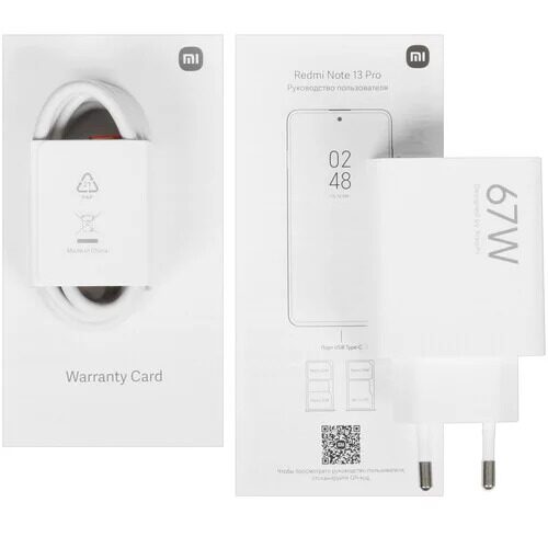667smartfonxiaomiredminote13pro4g256gbfioletovyj_10_5441213