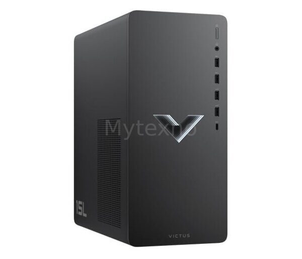 HP Victus 15L Ryzen 7-5700G/16GB/512/Win11 RTX3060 / TG02-0164nw (6J8H6EA)
