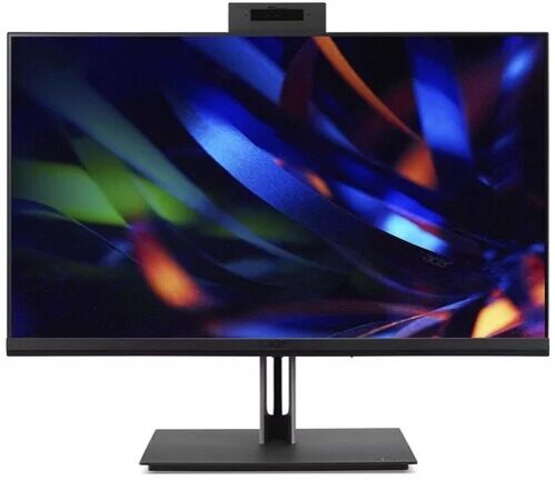 27" Моноблок Acer Veriton Z4717G [DQ.VY0CD.004]