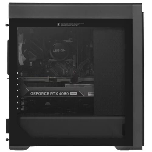pklenovolegiont734irz8_4_5457673