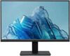23.8 Монитор Acer Vero V247YHbmipxv черный [UM.QV7EE.H06]