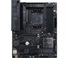 ASUS ProArt B550-CREATOR