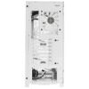 Корпус MONTECH AIR 1000 PREMIUM белый