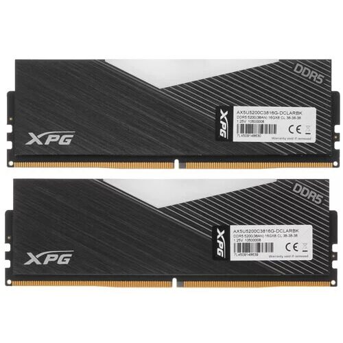 operativnaapamatadataxpglancerrgb_2_4880075