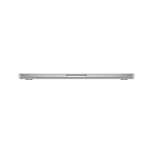 162noutbukapplemacbookproserebristyj_3_5454507