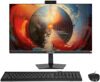 23.8 Моноблок Teclast M24 Air  [N50958G256KRU]