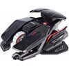 Мышь Mad Catz R.A.T. PRO X3 Black