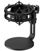 Микрофон HyperX QuadCast 2 черный [872V1AA]