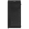Корпус DEEPCOOL MATREXX 55 MESH  [DP-ATX-MATREXX55-MESH]
