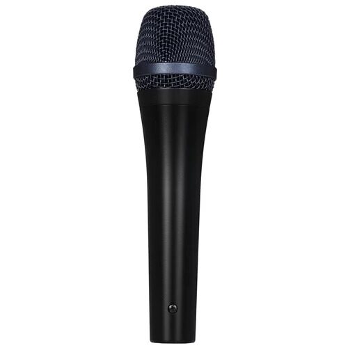 mikrofonsennheisere945chernyj_1_9241626