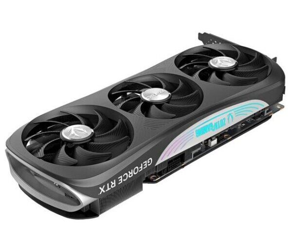 ZotacGeForceRTX4080GamingTrinityOC16GBGDDR6X_2