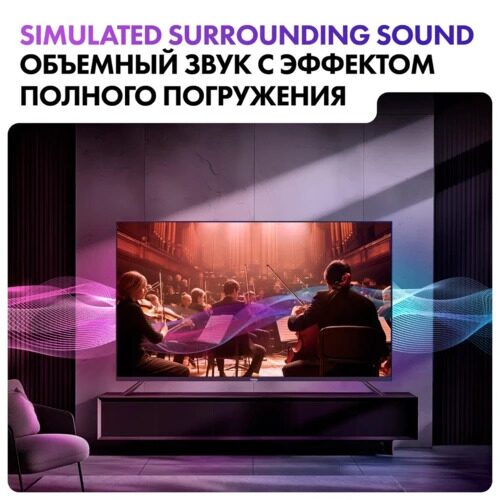 3282smled-televizorhaier32smarttvm1chernyj_18_5481828